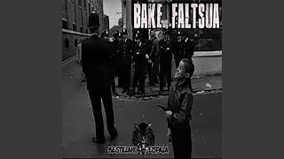 Video thumbnail of "Bake Faltsua - Jolas"
