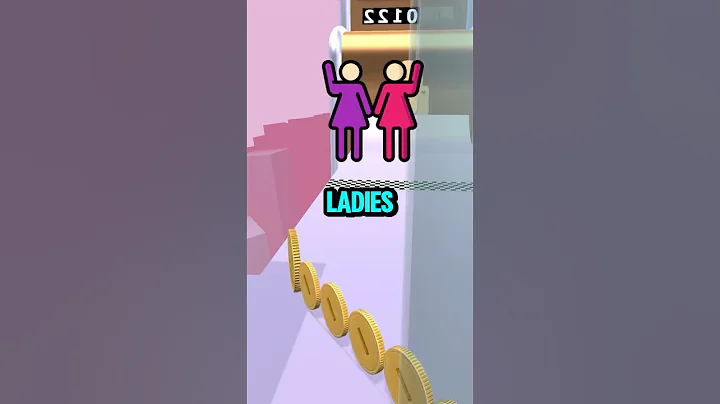 When your friend twist your words in the worst way🌀🚫🤗​⁠​@tyler.vitelli #relatable #comedy #funny