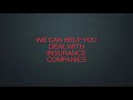 Maison Law prioritizes serving clients and our team of experts works to assert and defend the rights of clients against large corporations and their insurance companies.