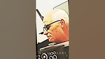 @DJRobloxpro  open collab submission