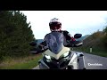 Ducati Multistrada 1260 Enduro | Maxi-enduro di carattere
