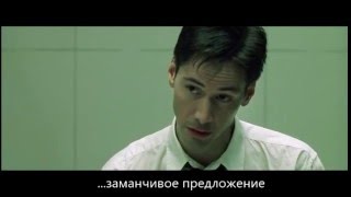 Главный инженер наносит ответный удар