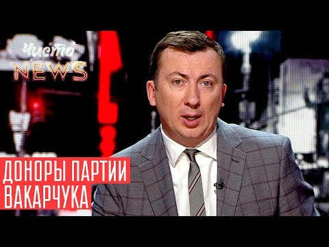 Зрелище не для слабонервных - Жена vs Любовницы мужа | Шоу Женский Квартал лучшее