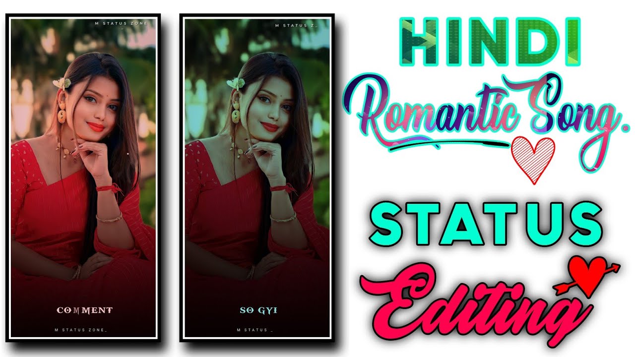 New 90s Hindi Romantic Song Status Alight Motion Video Editing Purulia new-90s-hindi-romantic-song-status-alight-motion-video-editing-purulia