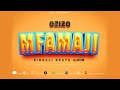 DJ Ozizo India Track No 6 Singeli Beat DJ Ozizo India Track No 6 Singeli Beat