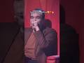 ANA HAQIQIY IJROЁЯШвЁЯФе Obunaboling Music Youtube Reels Video Cover Love Top Trend ANA HAQIQIY IJROЁЯШвЁЯФе Obunaboling Music Youtube Reels Video Cover Love Top Trend