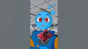 PC Parts 101: PCIe Slots