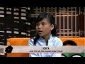 Jovita, Bocah Viral Merapikan Sandal di Masjid | HITAM PUTIH (15/05/19) Part 2