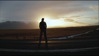 MDA Brand Video / Vidéo de la marque MDA