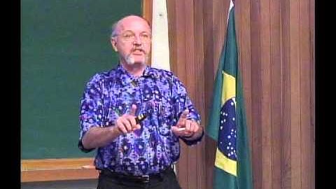 Workshop on Combinatorics, Number Theory and Dynamical Systems - Pierre Arnoux