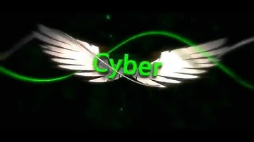 Cyber