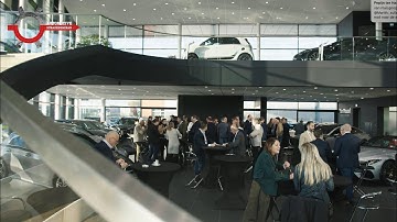 Schadeseminar - 1 december 2022: Totale reset schadebranche hoog nodig