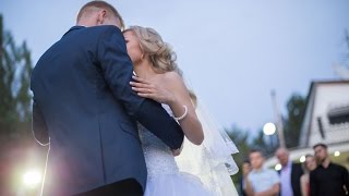 НАША СВАДЬБА | ДИАНА и АНАТОЛИЙ ГЛАДУН | GLADUN WEDDING DAY НАША СВАДЬБА | ДИАНА и АНАТОЛИЙ ГЛАДУН | GLADUN WEDDING DAY