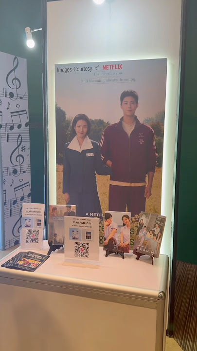 #OSTSymphony #KDrama #OST #PhilippinePhilharmonicOrchestra #AngelGuardian