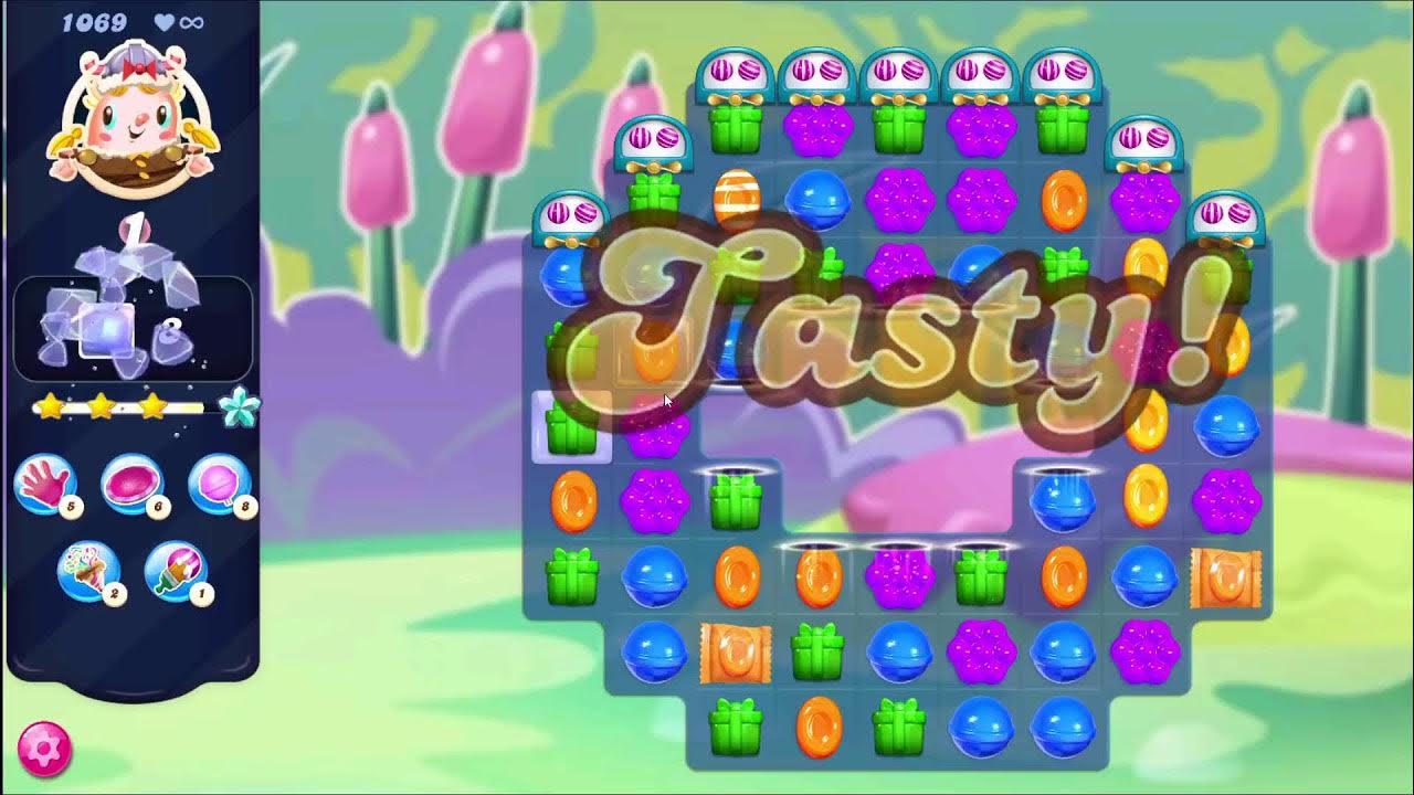 💜🦄🤍✨KAITLIN✨🤍🦄💜 on X: Candy Crush…Xbox…👀 #candycrush #xbox   / X