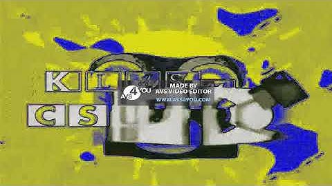 I Made Normal Megavocoding Visuals Without Posterize and Overlay on AVS