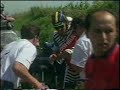 Tour de france 1991 etappe 4  dijon  reims