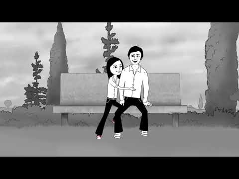 יום כיפור בוטל לזכרו של ראובן גבריהו פנים יום זיכרון 