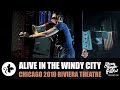 Alive in the windy city remastered 4k 2010 riviera theatre chicago stone temple pilots live