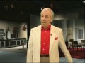 Andrew Sachs Host Of PBS Special Fawlty Towers Revisited Andrew Sachs Host Of PBS Special Fawlty Towers Revisited