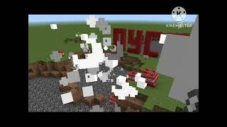 100500 Топ 10 Заблокировали Телеканал