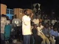 نكات سودانيه Sudanese Jokes نكات سودانيه Sudanese Jokes
