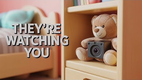 Your phone camera is always on and spying on you.turn this off