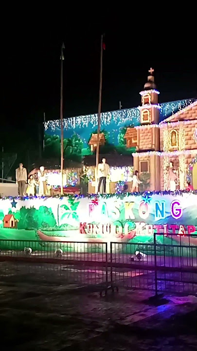 nadaanan lang mga lods ang tas  guard ng Lockheed sa gate 1 sinigawan aq bawal tingnan at eh videos