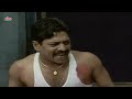 Sanjay Narvekar, Bharat jadhav - Adhantar, Best Drama Scene 16/17