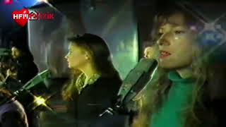 Aşkin Nur Yengi̇ (Seni Aldattım)