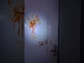 Backrooms Movie Trailer #shorts