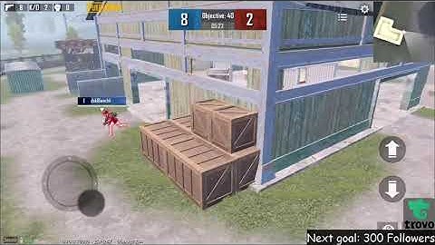 THE ONE SEASON 2 - $200 1v1 Tournament (Elimination Day 1)