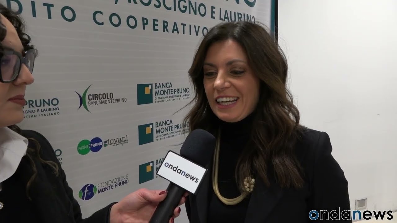 Cronaca giudiziaria e libertà di stampa al centro del corso di formazione per i giornalisti