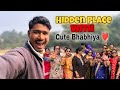 Picnic Point Par Cute Bhabhiya Ke Sath Masti | Full Fun &amp; Unexpected Moments