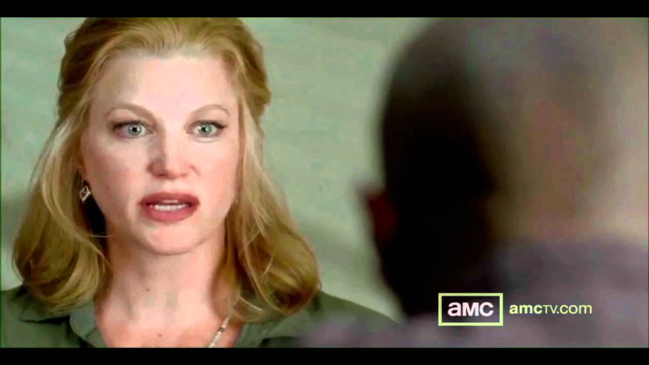 Breaking Bad Commercial You Breaking Bad Commercial