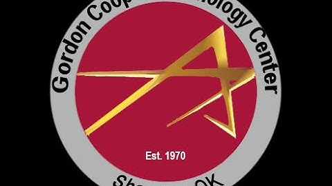 Chapter 13 Paramedic-Principles of pharmacology