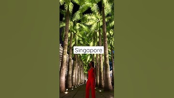 5 best countries to visit for SOLO TRAVELLERS | Southeast Asia ☀️🏝🕶