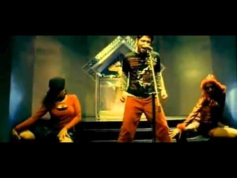 Channa Ve Ghar Aaja Ve(REMIX)(Kunal Ganjawala).hd Hq By Sana9965