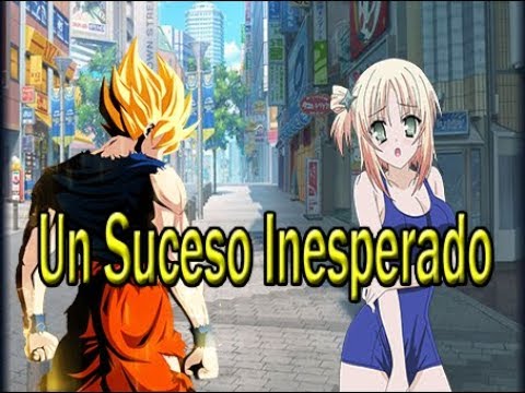 Kore Wa Zombie Desuka Capitulo 6 Segunda Temporada