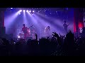 Mr.FanTastiC / Envy &amp; Clap  ライブ 『5th Anniversary 〜でも俺たちはいつも同じ事しかできない!〜』