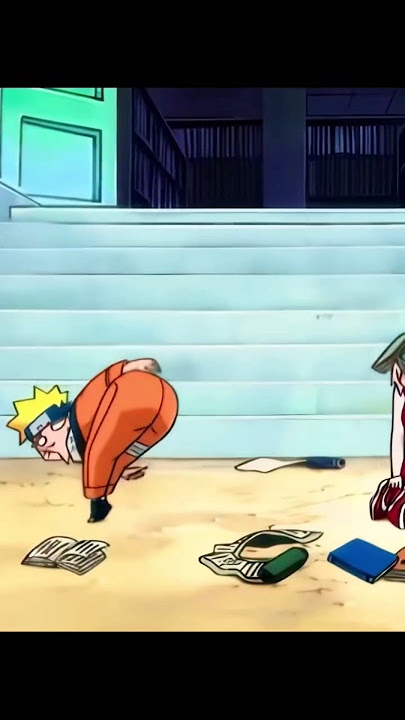Naruto funny dance video #Narutofunnydancevideo #viral #subscribe #anime #naruto #dance