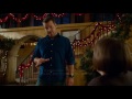 NCIS Los Angeles 8x11 - All in This Together
