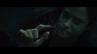 20 Divergent - Promo