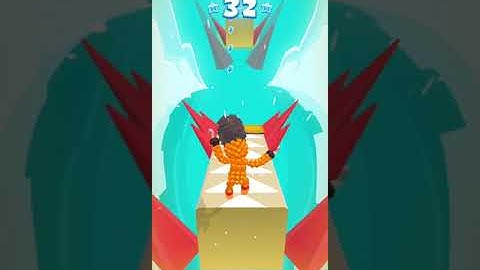 Pixel Rush Gameplay Walkthrough part-9