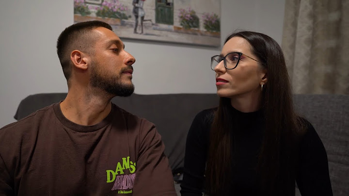 Keď sa moc rozrozprávaš pred frajerkou