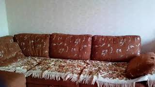 Пародия на шоу Пародия на шоу