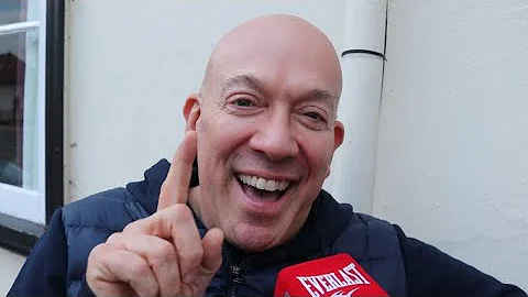 'YOU F****** C***!' - BRITISH FILM LEGEND TERRY ST...