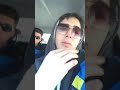 Ilgaz Anadolunun Sakatlayan Bir Dağısın Shorts Snowboarding Winter Skills Adventure Travel 