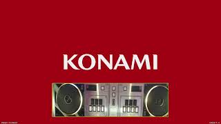 「Beatmania IIDX 32 PiNKY Crush」 게임디 실시간 스트리밍/GAME D Live Streaming