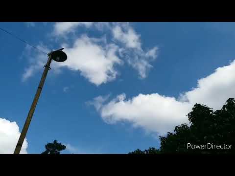 Nadia Abdurrahman || Tamally maak